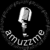 amuzzme.com