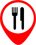 restaurant.